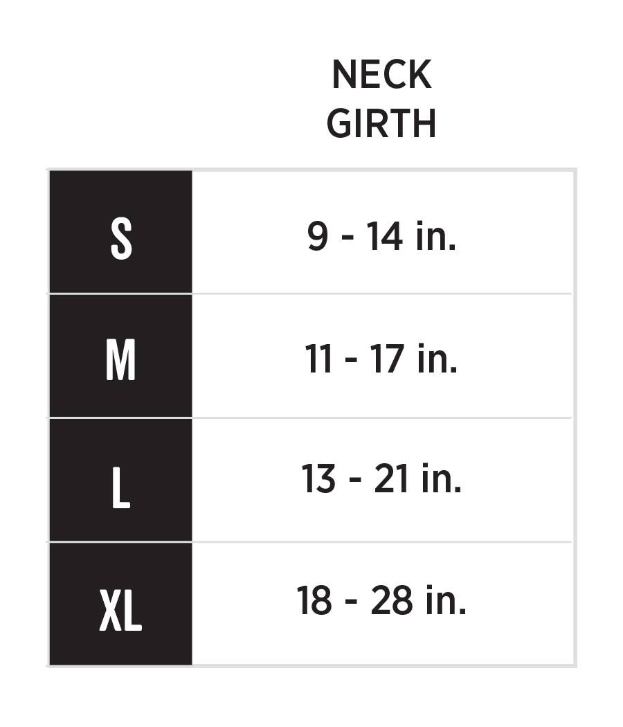 "You Sit" Pet Bandana/Collar!
