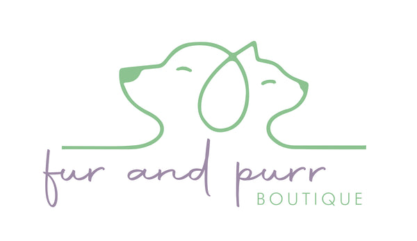 Fur and Purr Boutique
